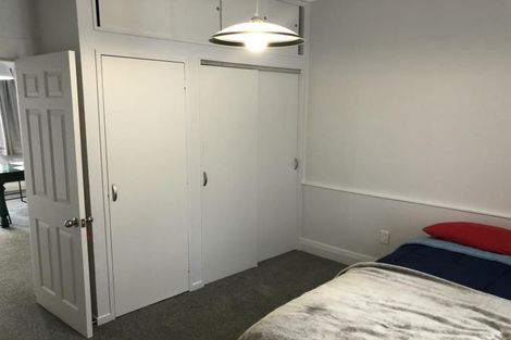 Photo of property in 110 Kowhai Street, Naenae, Lower Hutt, 5011