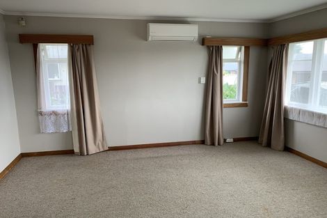 Photo of property in 24a Whitaker Street, Kihikihi, Te Awamutu, 3800