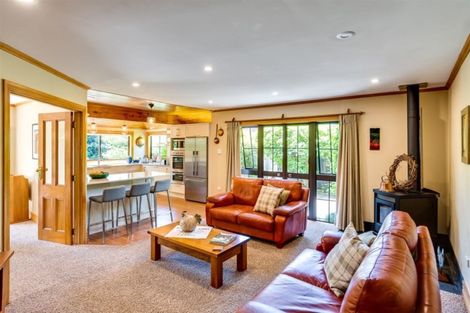 Photo of property in 26 Hetley Crescent, Taradale, Napier, 4112