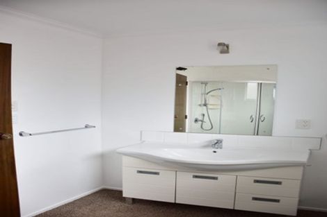 Photo of property in 8 Hardy Street, Saint Kilda, Dunedin, 9012
