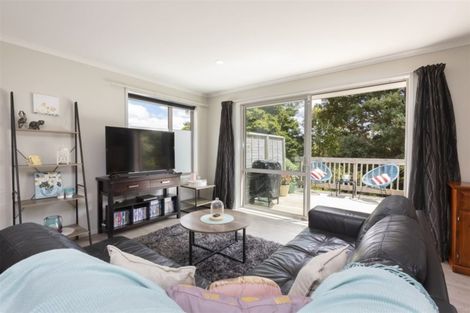 Photo of property in 28 Blue Gum Drive, Warkworth, 0910