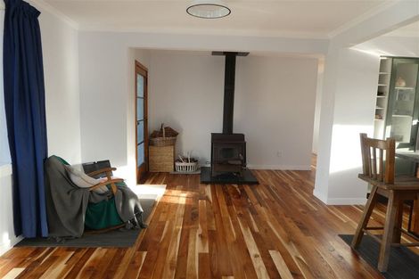 Photo of property in 253 Revell Street, Hokitika, 7810