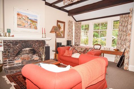 Photo of property in 61 Louisa Street, Gladstone, Invercargill, 9810