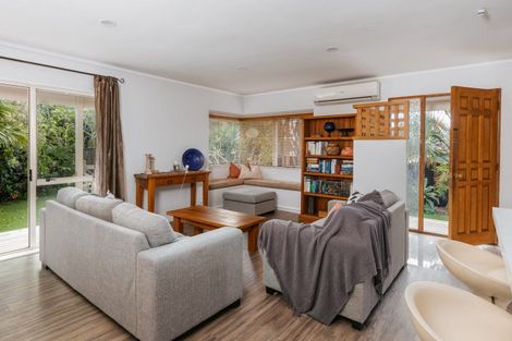 Photo of property in 67 Russley Drive, Mount Maunganui, 3116