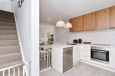 Photo of property in 3/8 New Brighton Road, Shirley, Christchurch, 8061