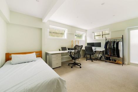 Photo of property in 11 Lee Street, Mount Maunganui, 3116