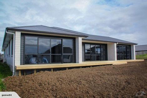 Photo of property in 19 Hoylake Place, Wattle Downs, Auckland, 2103