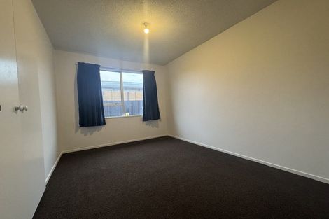 Photo of property in 68 Estuary Road, New Brighton, Christchurch, 8061