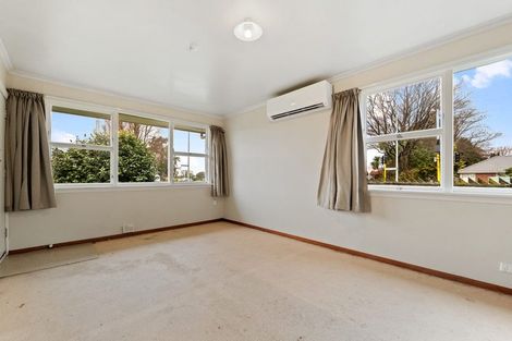 Photo of property in 1/1 Colman Avenue, Sockburn, Christchurch, 8042