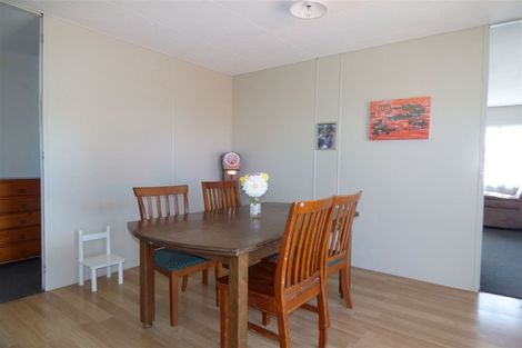 Photo of property in 103-105 Phillips Avenue, Otorohanga, 3900