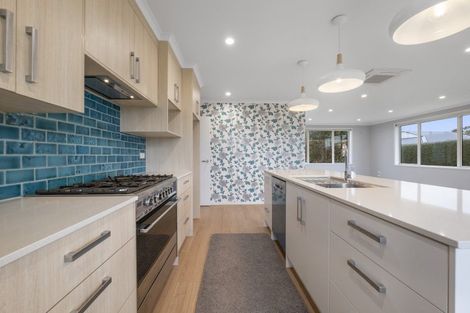 Photo of property in 9 Manuka Place, Hawera, 4610