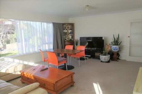 Photo of property in 165 Coronation Road, Hillcrest, Auckland, 0627