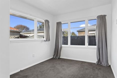 Photo of property in 40a Richill Street, Belfast, Christchurch, 8051