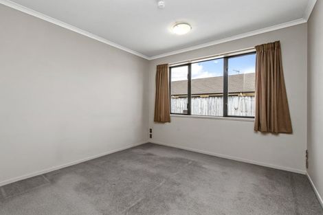 Photo of property in 127a Massey Street, Frankton, Hamilton, 3204
