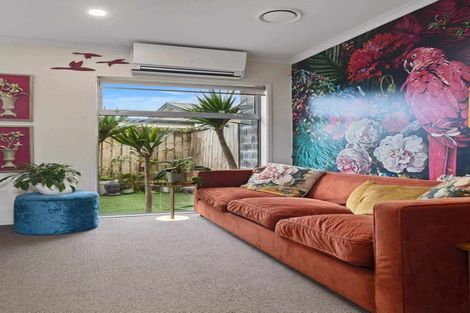 Photo of property in 215u3 Massey Street, Frankton, Hamilton, 3204