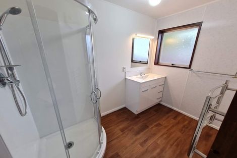 Photo of property in 18 Rosebery Street, Spreydon, Christchurch, 8024