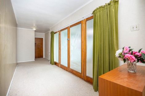 Photo of property in 71 Rolleston Street, Kihikihi, Te Awamutu, 3800