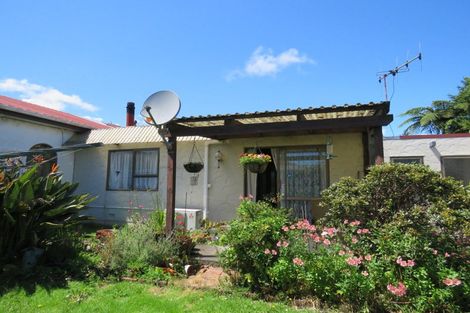 Photo of property in 23b Russell Street, Westport, 7825