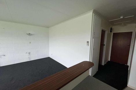 Photo of property in 2/44 Cambridge Street, Levin, 5510