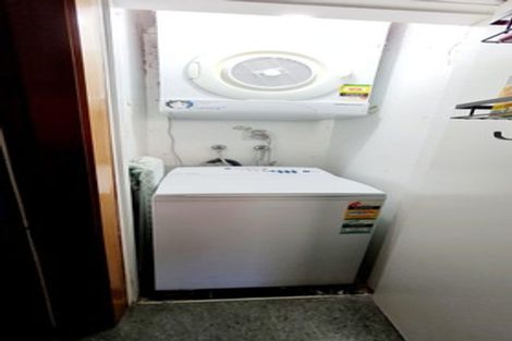 Photo of property in 18 Durham Street, Aro Valley, Wellington, 6021