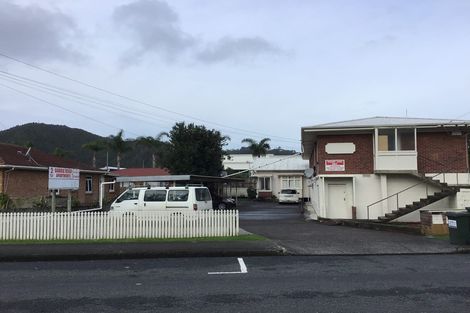 Photo of property in 2 Gorrie Road, Regent, Whangarei, 0112