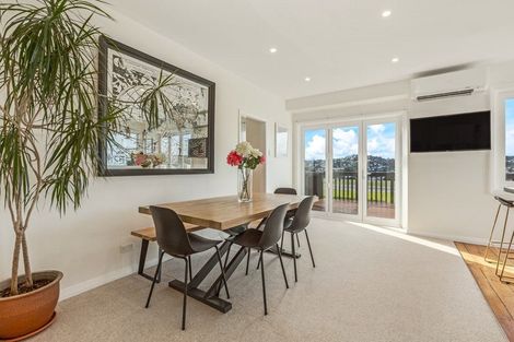 Photo of property in 35 Tirangi Road, Rongotai, Wellington, 6022