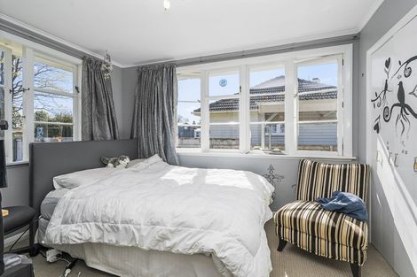Photo of property in 20 Cardiff Street, Awapuni, Palmerston North, 4412