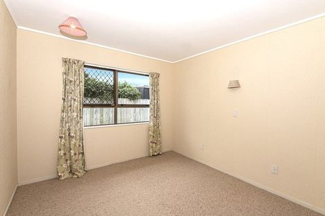 Photo of property in 3/18 Armstrong Avenue, Woodhill, Whangarei, 0110