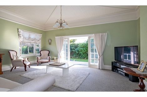 Photo of property in 269 Otipua Road, Highfield, Timaru, 7910