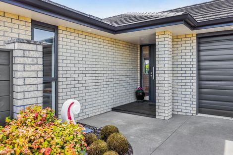 Photo of property in 472 Turuturu Road, Hawera, 4674