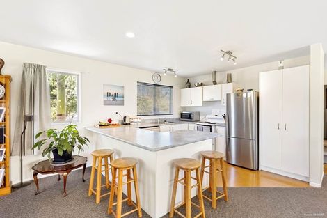 Photo of property in Ranui Primary School, 16 Ranui Station Road, Ranui, Auckland, 0612