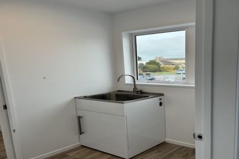 Photo of property in 2/35 Beresford Street, New Brighton, Christchurch, 8061