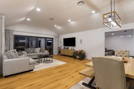 Photo of property in 1203 Camerons Line, Aorangi, Feilding, 4775