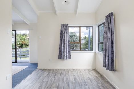 Photo of property in 17 Campbell Drive, Warkworth, 0910