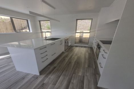Photo of property in 5 Bethpage Rise, Te Kamo, Whangarei, 0112