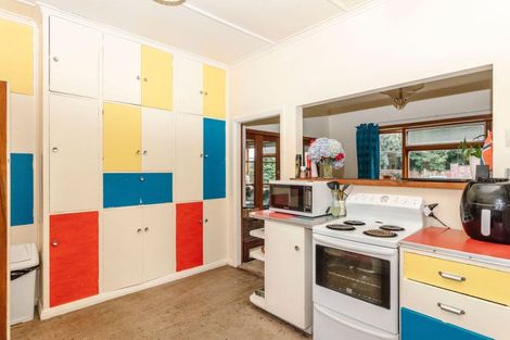 Photo of property in 3 King Street, Dannevirke, 4930