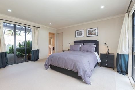 Photo of property in 54 Huntington Drive, Huntington, Hamilton, 3210