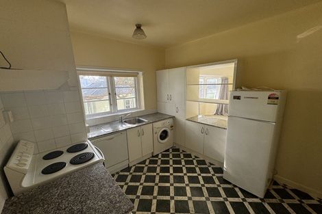 Photo of property in 82 Majoribanks Street, Mount Victoria, Wellington, 6011