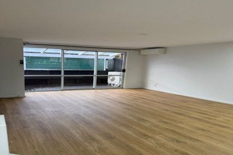 Photo of property in 67 Albionvale Road, Glen Eden, Auckland, 0602