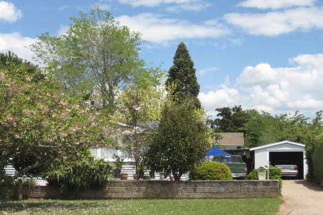 Photo of property in 32b Campbell Street, Leamington, Cambridge, 3432