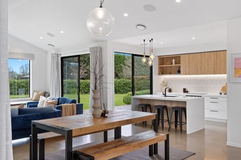 Photo of property in 64 Birchwood Lane, Tamahere, Hamilton, 3283