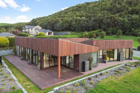 Photo of property in Parkland Estate, 275unit Pukehangi Road, Sunnybrook, Rotorua, 3015