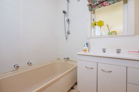 Photo of property in 1/117 Old Wairoa Road, Papakura, 2110