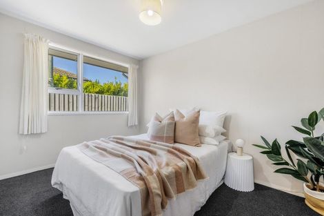 Photo of property in 1/12 Lees Road, Strowan, Christchurch, 8052