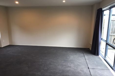 Photo of property in 450a Gloucester Street, Linwood, Christchurch, 8011