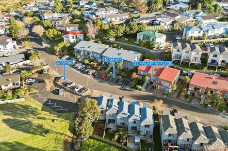 Photo of property in 52 Malaspina Place, Papatoetoe, Auckland, 2025