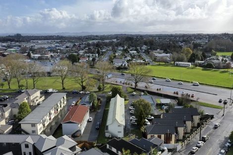 Photo of property in 33 Old Mill Street, Frankton, Hamilton, 3204