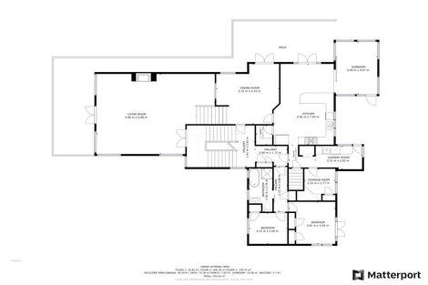 Photo of property in 121 Clyde Road, Wairoa, 4108