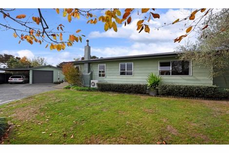 Photo of property in 25 King Street, Richmond, 7020