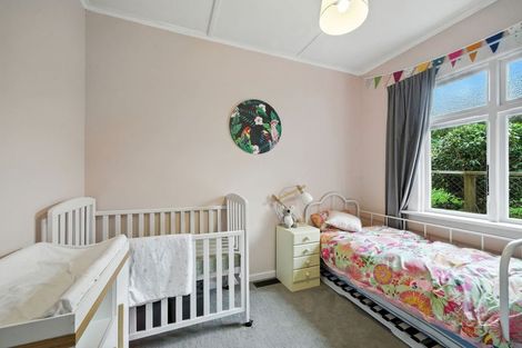 Photo of property in 483 South Road, Calton Hill, Dunedin, 9012